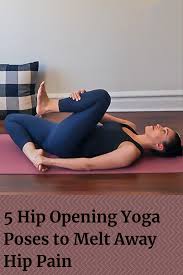 Pin On Yoga