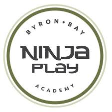 Ultimate ninja athlete association is a corporation that promotes and organizes a nationwide series at ninja obstacle course gyms across the country. Ninja Play Ninja Warrior Competition In Byron Bay Australia 2018 Byron Bay Ninja Challenge League Qualifier 1 Ninja Guide