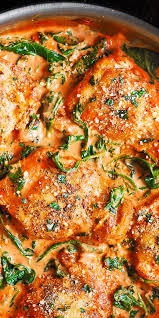 Tomato Basil Spinach Chicken Chicken Thights Recipes Boneless Chicken Thigh Recipes Chicken Recipes