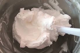 Dairy Free Whipped Cream Recipe With Easy Foolproof Tips Recipe Dairy Free Whipped Cream Dairy Free Pumpkin Dairy Free