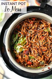 Pin On Instant Pot Recipes