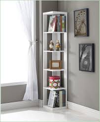 Corner Bookcase Wood Corner Bookcase Woodworking Plans Corner Bookcase Wood Corner Bookcase Wood B Living Room Shelves Corner Bookshelves White Corner Bookcase