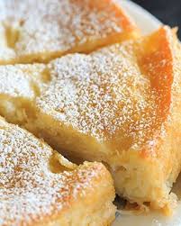 French Apple Cake Brown Eyed Baker Recipe Apple Cake Recipes Desserts Apple Recipes