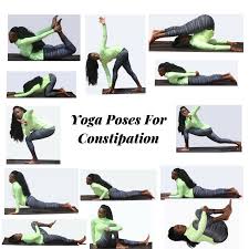 Pin On Yoga Poses