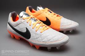 Gallery Image Nike Football Boots Football Boots Soccer Cleats