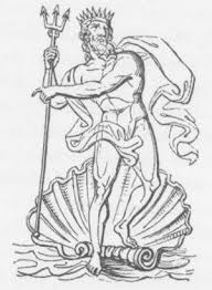 A Primer On Greek Mythology Part I The Gods And Goddesses Roman Gods Greek Gods Gods And Goddesses