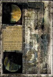 D Watson Modern Art Paintings Abstract Abstract Art Abstract