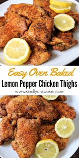 Pin On Chicken Dish