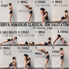 2 776 Likes 42 Comments Roxanne Gan Roxanne Yoga On Instagram Foxyroxy Go To Sequence Q What S My Favourite Kundalini Yoga Yoga Routine Yoga Tutorial