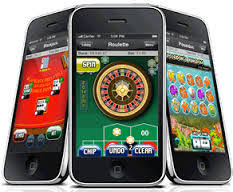 Many casinos have designed native apps which. Top 10 Casino Gambling Apps For Android Devices