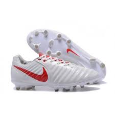 Nike Tiempo Soccer Boots 2017 Leather Soccer Cleats Soccer Boots Nike Soccer Shoes