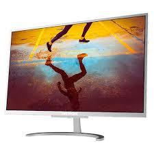 Ahorra con nuestra opción de envío gratis. Aio Medion 30025929 Md61313 E23401 23 8 Desktops Aliexpress