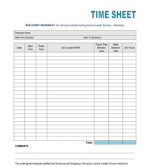 Simple Time Sheet Etsy Time Sheet Printable Cleaning Checklist Printable Cleaning Checklist Printable Free
