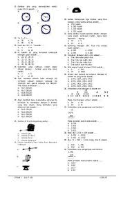 Pin On Soal