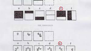 Pin On Contoh Soal Psikotes