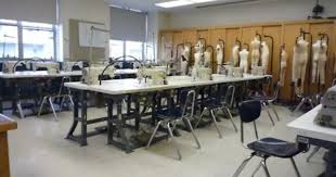 Fashion Institute Of Technology Tumblr Fashion Institute Newspaper Dress Facade Architecture