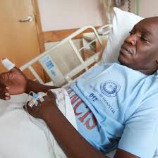 Shop wayfair for a zillion things home across all styles and budgets. Simba Arati Nursing Panya Like Finger Bite By Fellow Mp