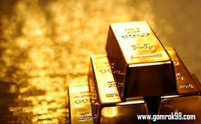 قیمت طلا طلای 18 عیار طلای 24 عیار قیمت گرم طلا گمرک 98