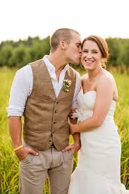 27 Rustic Groom Attire For Country Weddings Wedding Forward Groom Wedding Attire Groom Attire Rustic Casual Groom Outfit Dressing for weddings can be a minefield. 27 rustic groom attire for country