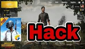 Enter the amount of uc and bp to generate. Steam Community Pubg Mobile Hack Cheats Uc 2020 Generator Ios Android No Survey