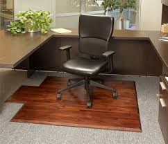 Wood Office Chair Mat Chair Wood Office Chair Wooden Chair Plans