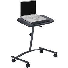 Où trouver l'offre ordinateur portable 17 pouces au meilleur prix ? Table Mobile Pour Ordinateur Portable