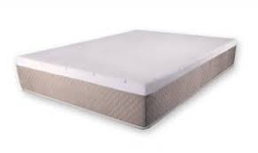Ultimate Dreams 13 Gel Memory Foam Mattress Review