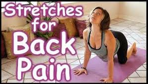 Pin On Exercise And Health