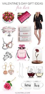 Sample gift ideas for girlfriend. 15 Sweet Valentine S Day Gift Ideas For Her Girlfriend Gifts Birthday Presents For Girlfriend Valentine Day Gifts