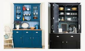 free standing kitchen units b&q 1