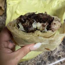 Check out their menu for some delicious mexican. Torres Mexican Food 18 Photos 35 Reviews Mexican 240 W Southern Ave Tempe Az Restaurant Reviews Phone Number Menu Yelp