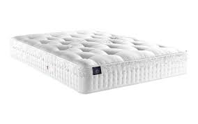 Slumberland Gold Seal 2200 Pocket Mattress Single Mattress Mattress Box Springs Spring Bedroom