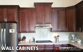 kitchen cabinet sizes what are
