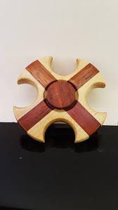 Pin On My Wood Arts And Creations Etsy