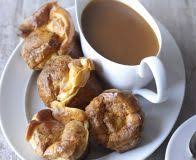 Vegan Yorkshire Puddings Recipe Bbc Good Food Recipes Food Yorkshire Pudding