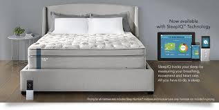 Sleep Number Beds Mattresses Bedding Pillows And More Sleep Number Bed Mattress Sleep Number Mattress