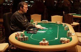 Are You Looking For Information On What Is The Size Of Various Types Of Poker Tables In This Article I Provide The Typical Dimensions Poker Table Poker Table