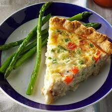 Pin On Casseroles
