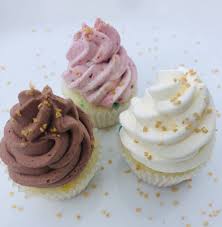 Pin On Baking