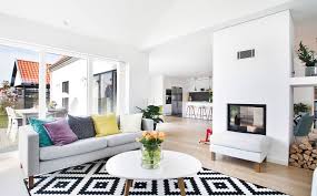 4,128 different home styles products are offered for sale by suppliers on alibaba.com, of which living room sofas accounts for 9%, other home decor accounts for 4%, and flower pots & planters accounts for 2%. Selection Of Interior Design Styles Defining The Persona Foyr