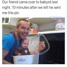 Dad Memes That Go Father Than Ever Before Really Funny Memes Really Funny Seriously Funny