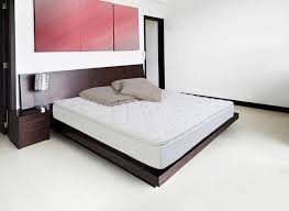 Rv Mattress For Sale Short King Size Premium 72 X 75 Full Size Mattress Full Size Mattress Set Rv Mattress
