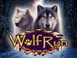 De acuerdo, hacer un registro es gratis ¡es un rollo! Wolf Run Tragamonedas Gratis Sin Descargar 2021