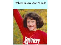Linda Crystal Forensic Astrologist Sara Anne Wood Special True Crime Cases Missing Child Blog Talk Radio