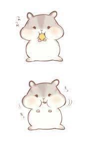 Disegni Tumblr Facili Google Search Kawaii Disegni Semplici Disegni Kawaii