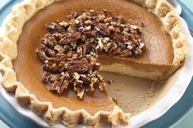 Pumpkin Cheesecake Pie Recipe Pumpkin Cheesecake Pumpkin Pie Cheesecake Cheesecake Pie Recipes