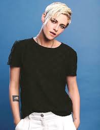 #kristenstewart #kristenstewartlifestyle #celebritypointskristen stewart's lifestyle ★ 2020kristen jaymes stewart (born april 9, 1990). Kristen Stewart 2019 2020 Kristen Styuart å…‹é‡Œæ–¯æ±€æ–¯åœ–çˆ¾ç‰¹ ×§×¨×™×¡×˜×Ÿ ×¡×˜×™×•××¨×˜ ÙƒØ±ÙŠØ³ØªÙŠÙ† Ø³ØªÙŠÙˆØ§Ø±Øª í¬ë¦¬ìŠ¤í‹´ ìŠ¤íŠœì–´íŠ¸ Kristen Stewart Hair Kristen Stewart Style Kristen Stewart Actress