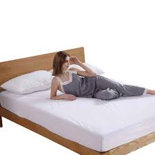 Amazon Soft Warm Cal King Size Waterproof Mattress Pad Protector Cover Just 10 49 13 49 W Code Reg 26 99 As Of 7 12 2019 2 46 Pm Cdt Deals Fin In 2020 Waterproof Mattress Pad Waterproof Mattress Mattress Pad