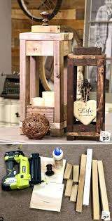 Simple Wood Crafts To Sell Woodworking Projects That For Middle Holiday Wood Crafts Christmas Decorations Diy Outdoor Christmas Diy Wood