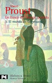 Comprar Libros Online Librolibro Es Marcel Proust Libros Libros Juveniles Recomendados